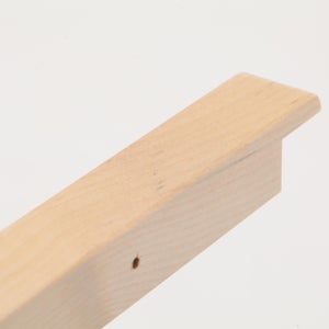 Nesting Table 88B 0038