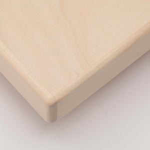 Nesting Table 88B 0039