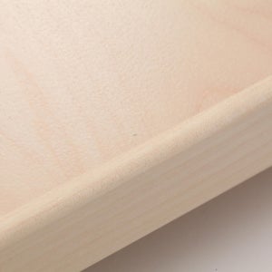 Nesting Table 88B 0041