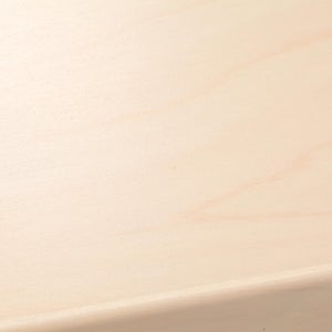 Nesting Table 88B 0043