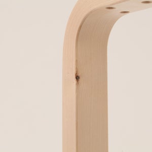 Nesting Table 88B 0045