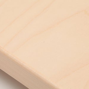 Nesting Table 88B 0047