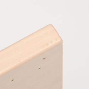 Nesting Table 88B 0048