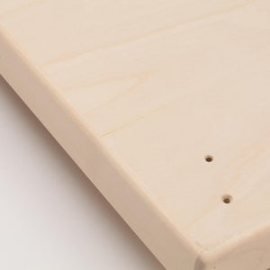 Nesting Table 88B 0052