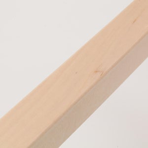 Nesting Table 88B 0054