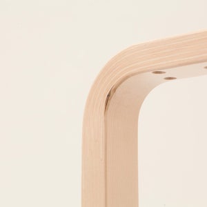 Nesting Table 88B 0057