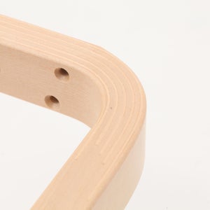 Nesting Table 88B 0021