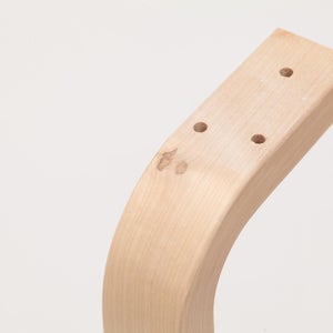 Nesting Table 88B 0033