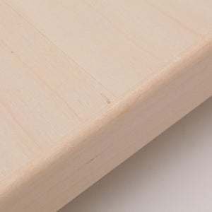 Nesting Table 88B 0041