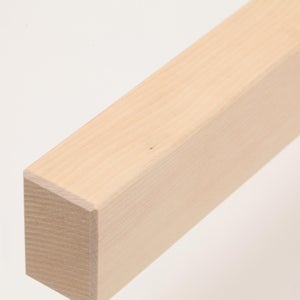 Nesting Table 88B 0047