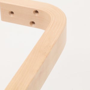 Nesting Table 88B 0059