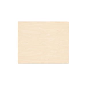 Nesting Table 88C 0021