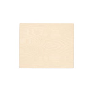 Nesting Table 88C 0027