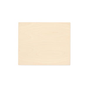 Nesting Table 88C 0029