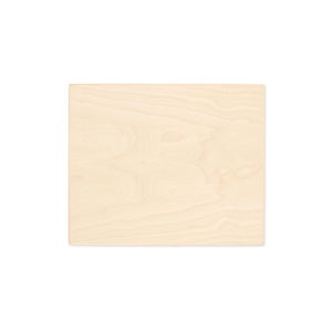 Nesting Table 88C 0030