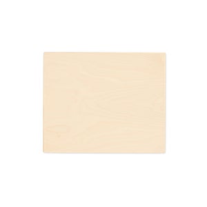 Nesting Table 88C 0032