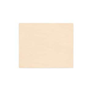 Nesting Table 88C 0035