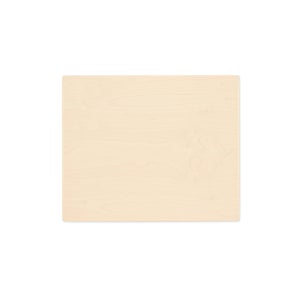 Nesting Table 88C 0037