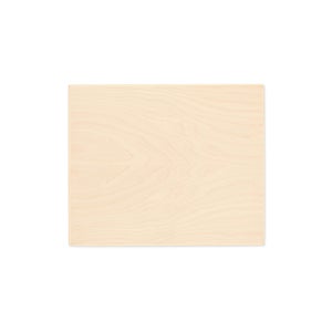 Nesting Table 88C 0039