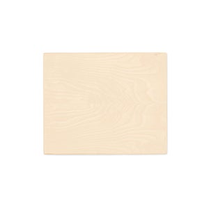 Nesting Table 88C 0040