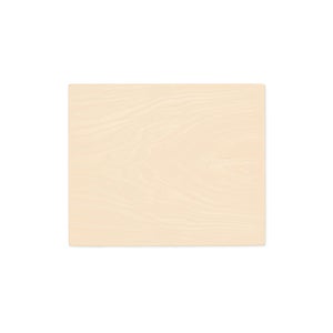 Nesting Table 88C 0041