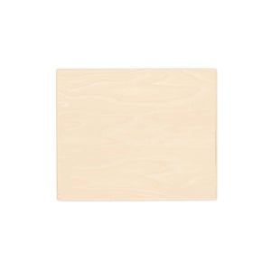 Nesting Table 88C 0043