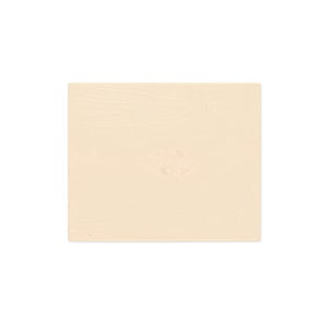 Nesting Table 88C 0044