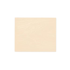 Nesting Table 88C 0045