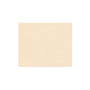 Nesting Table 88C 0046