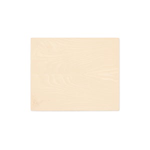 Nesting Table 88C 0047