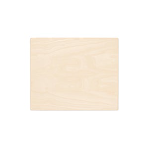 Nesting Table 88C 0049