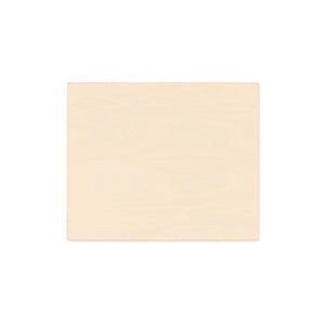 Nesting Table 88C 0050