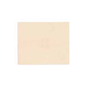 Nesting Table 88C 0052