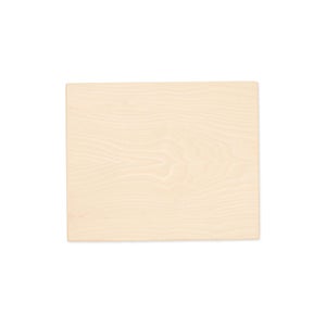 Nesting Table 88C 0054