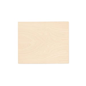 Nesting Table 88C 0056