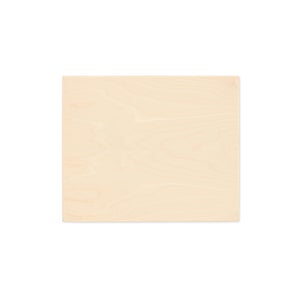 Nesting Table 88C 0058