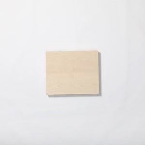 Nesting Table 88C 0063