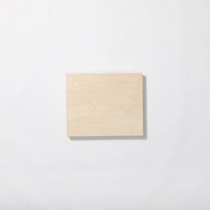 Nesting Table 88C 0065