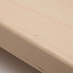 Nesting Table 88C 0021