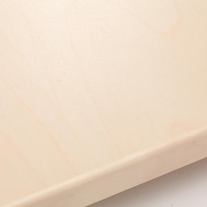 Nesting Table 88C 0029