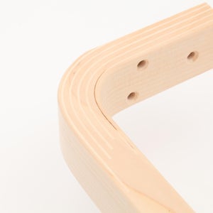 Nesting Table 88C 0030