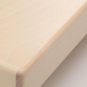 Nesting Table 88C 0032