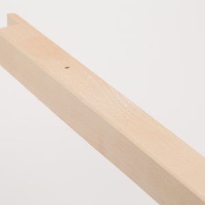 Nesting Table 88C 0035