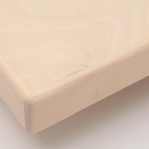 Nesting Table 88C 0040