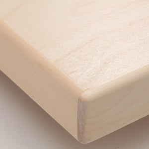 Nesting Table 88C 0043