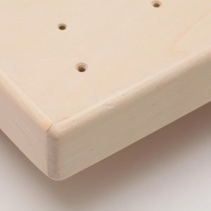 Nesting Table 88C 0047