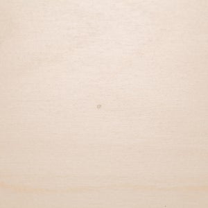 Nesting Table 88C 0050