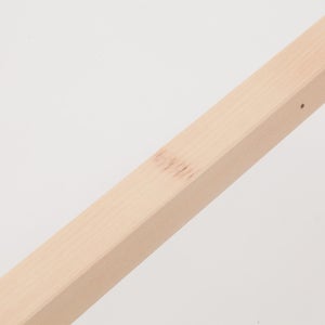 Nesting Table 88C 0054