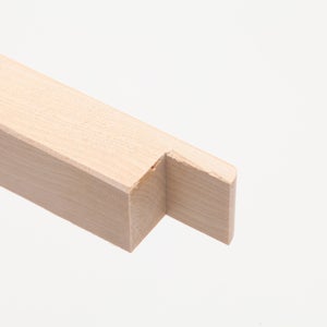 Nesting Table 88C 0058