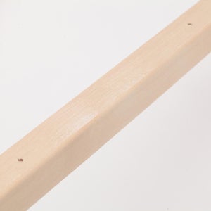 Nesting Table 88C 0050